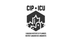 cip logo