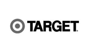 target