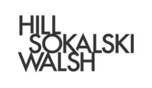 hill logo