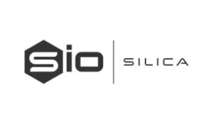 sio