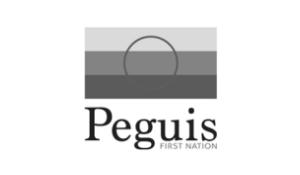 peguis